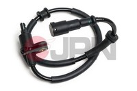 Jpn Sensor, Raddrehzahl 75E9277-JPN FüR Renault