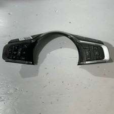 Autoradio Jaguar E