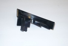 PACHISLO SLOT MACHINE COIN CHUTE FOR HEIWA & OLYMPIA