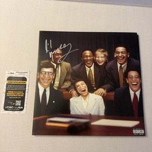 Lil Yachty Lets Start Here | eBay