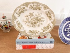 Asiatic Pheasant In Burleigh (Burgess & Leigh) China for sale | eBay