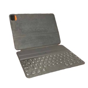 値下げiPad PRO 11 3rd 256GB スマートキーボード付き(難有) iPad Pro 11 Smart Keyboard | eBay