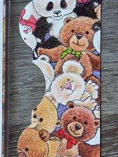  on The Hot Collector