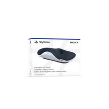PlayStation VR2 Sense Controller Charging Sta...