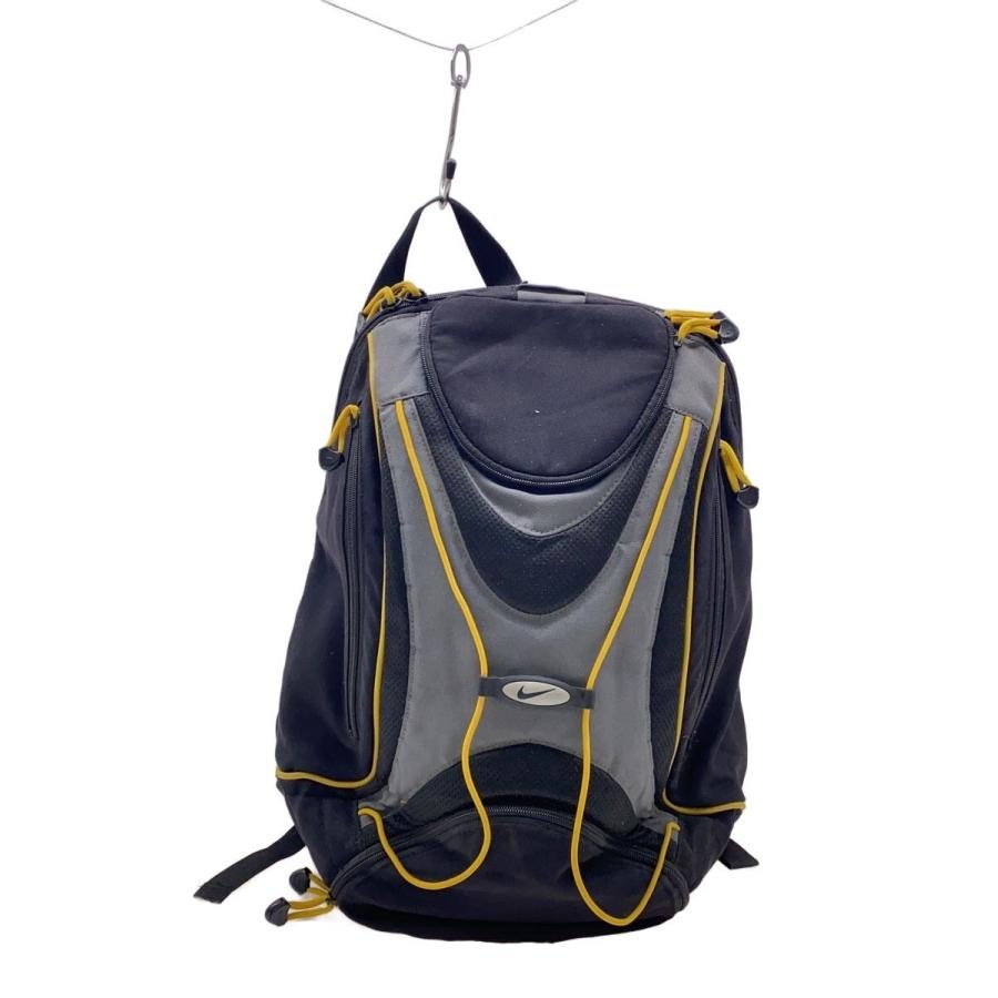 Nike 80s Tech Backpack Polyester - image 1