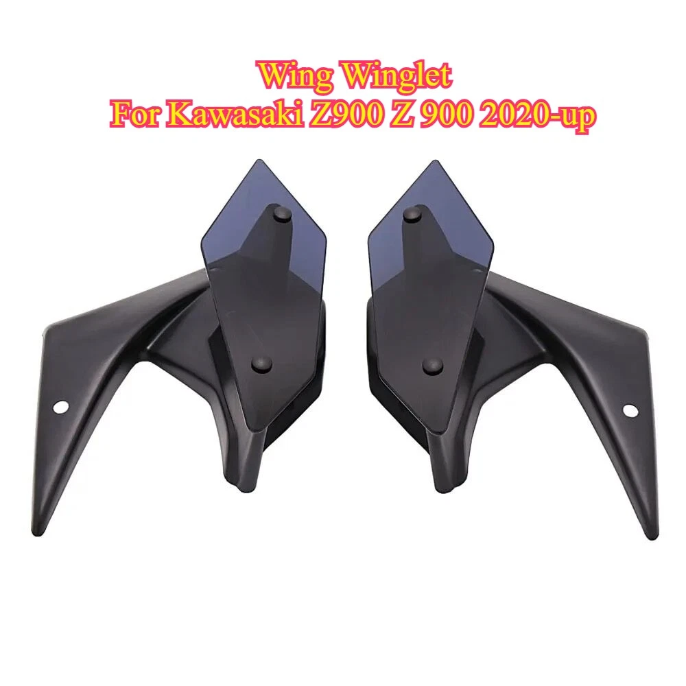 Body & Frame Parts for Kawasaki Z900 for sale | eBay
