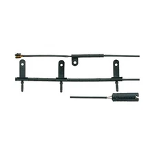 Powerstop     Power Stop Euro Stop Sw 0404 Brake Pad Wear Sensor