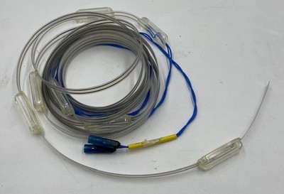 Genuine Boeing HARNESS LAMP P2-01-0035-001 NEW OEM P2-01-0035-001