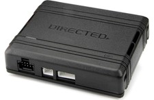 Directed Electronics Db3 All-in-one Door Lock...