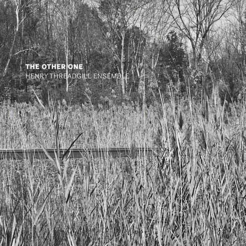 The Other One by Henry Threadgill Ensemble (CD, 2023) for sale 