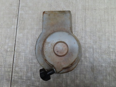 #ad BRIGGS amp; STRATTON 4HP? 5HP? 180907? ENGINE PULL ROPE COVER RECOIL STARTER $44.99