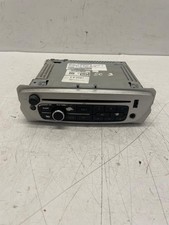 Autoradio Renault R9