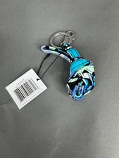 Vera Bradley Lanyard Camofloral ID Badge Holder NWT