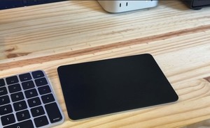 Trackpad 2 | eBay