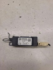 VW TOURAN 1T1, 1T2 Antennenverstärker  VW358 1T0035577 2.00 Diesel 23934497