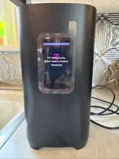 Sagemcom 5688W Fast 5G Wi-Fi Internet Gateway for T-Mobile