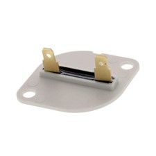 3390719 Dryer Thermal Fuse Whirlpool, Kenmore WP3390719, AP6008309, PS11741444