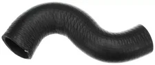 Genuine ACDelco Molded Lower Radiator Hose 20329S
