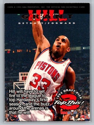 2008-09 Panini ACB Momento Magico #162
