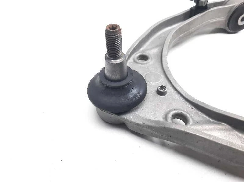 7L0407047B BRAZO SUSPENSION SUPERIOR DELANTERO IZQUIERDO / 244963 PARA PORSCHE C - Imagen 3 de 4