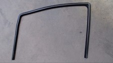 Mercedes B-Klasse W246 T?r Rechts Hinten Schwarz 2467300205 336223 Mercedes B-Klasse W246 T?r Rechts Hinten Schwarz 2467300205 336223