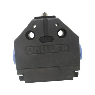 BALLUFF BNS819-FE-60-101-FD BNS000P NSNP