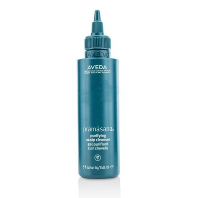 Aveda Pramasana Purifying Scalp Cleanser 150ml/5oz  * DISCONTINUED