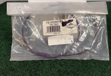 Briggs & Stratton Tine Cable- 7018588YP- USA Made