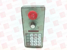 KEARNEY & TRECKER 4-20673-01 / 42067301 (USED)