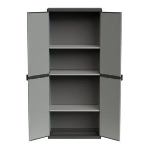 Werkzeugschrank Kunststoff