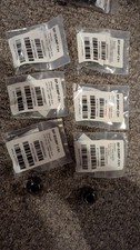 PC Custom Cooling Loop Components and Misc