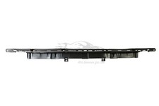 Halter mitte für Stoßstange hinten für Renault Kangoo II 850427214R