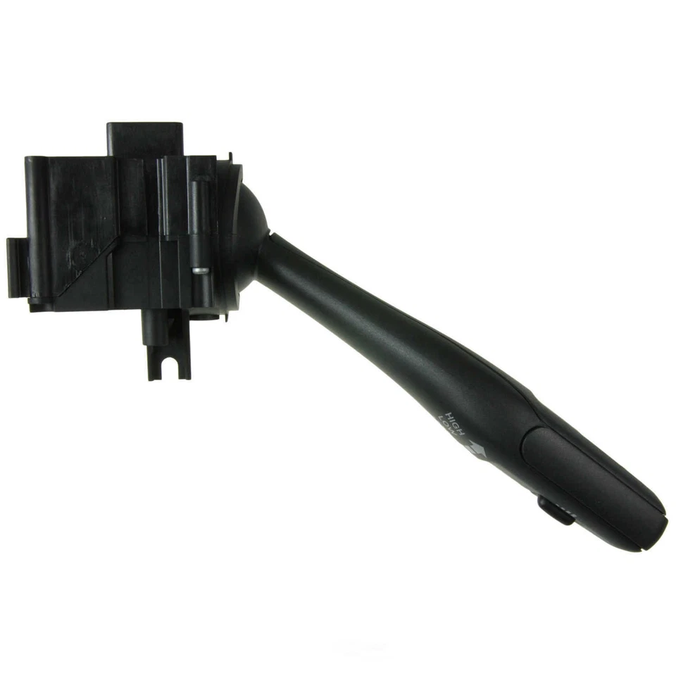 Interruptor limpiaparabrisas WVE 1S12809 Foto 4 de 4