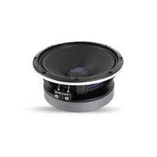 Audio Xtreme Code Trinity65 | Altoparlante midrange 6,5" 300W RMS (singolo)