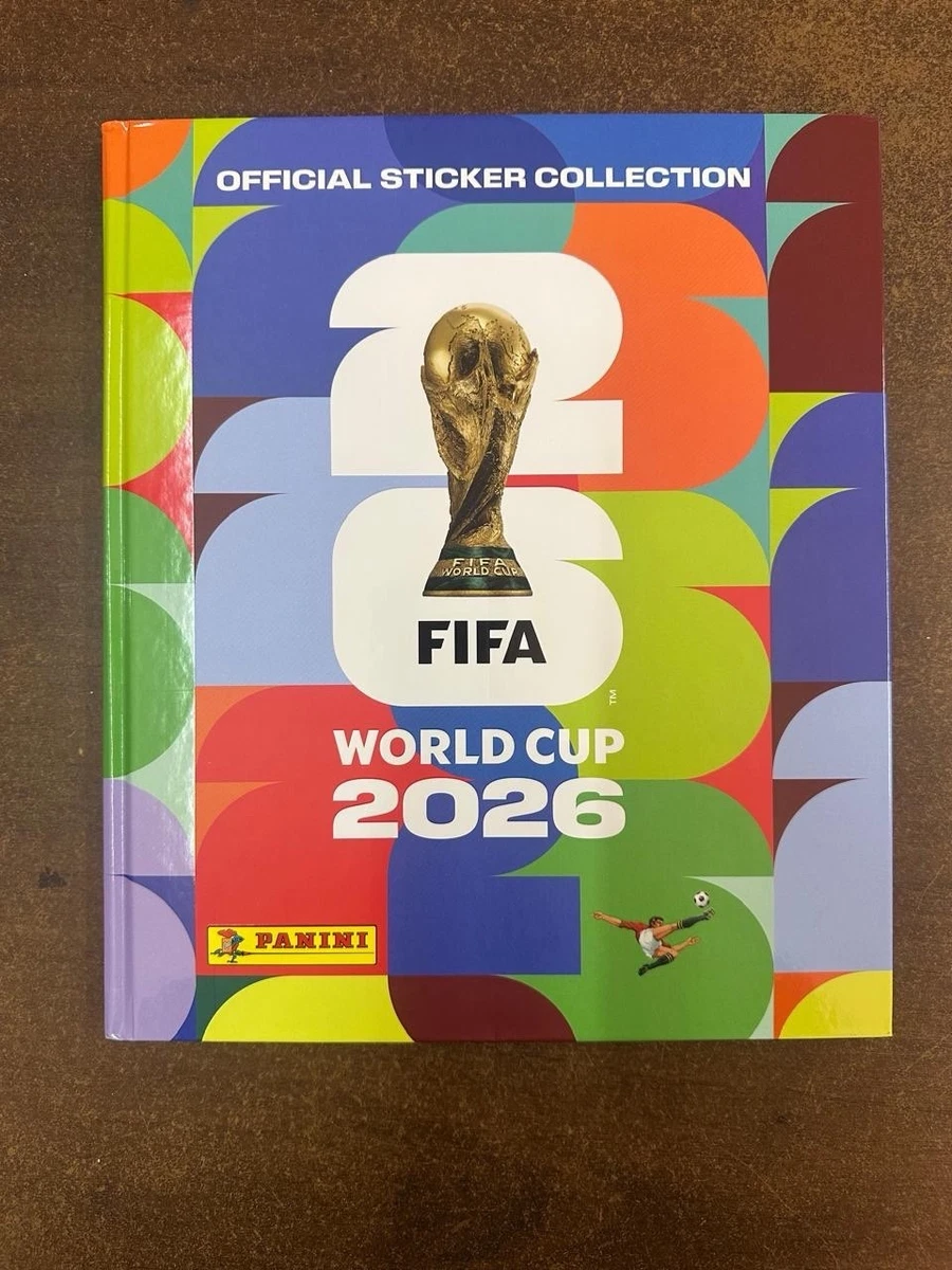 world cup products for sale | eBay