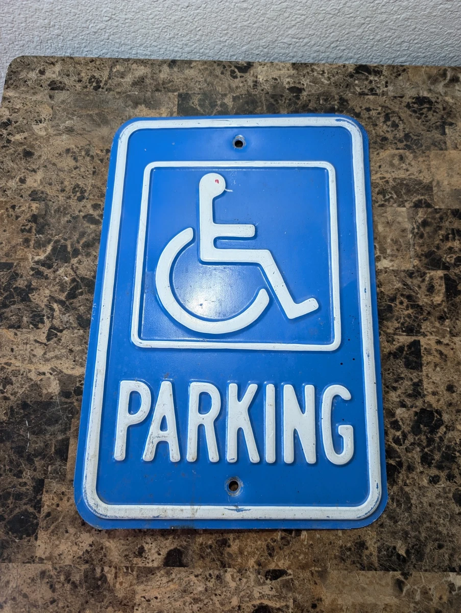 Old Road Signs In Collectible Transportation Signs for sale | eBay