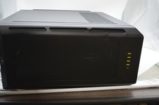 CORSAIR iCUE 5000T RGB Mid-Tower ATX PC Case-208 Black PC599168