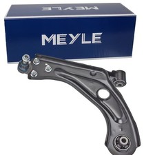 MEYLE QUERLENKER VORNE LINKS passend für PEUGEOT 308 + OPEL ASTRA L