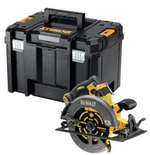 Dewalt DCS578NT-XJ Akku-Handkreissäge