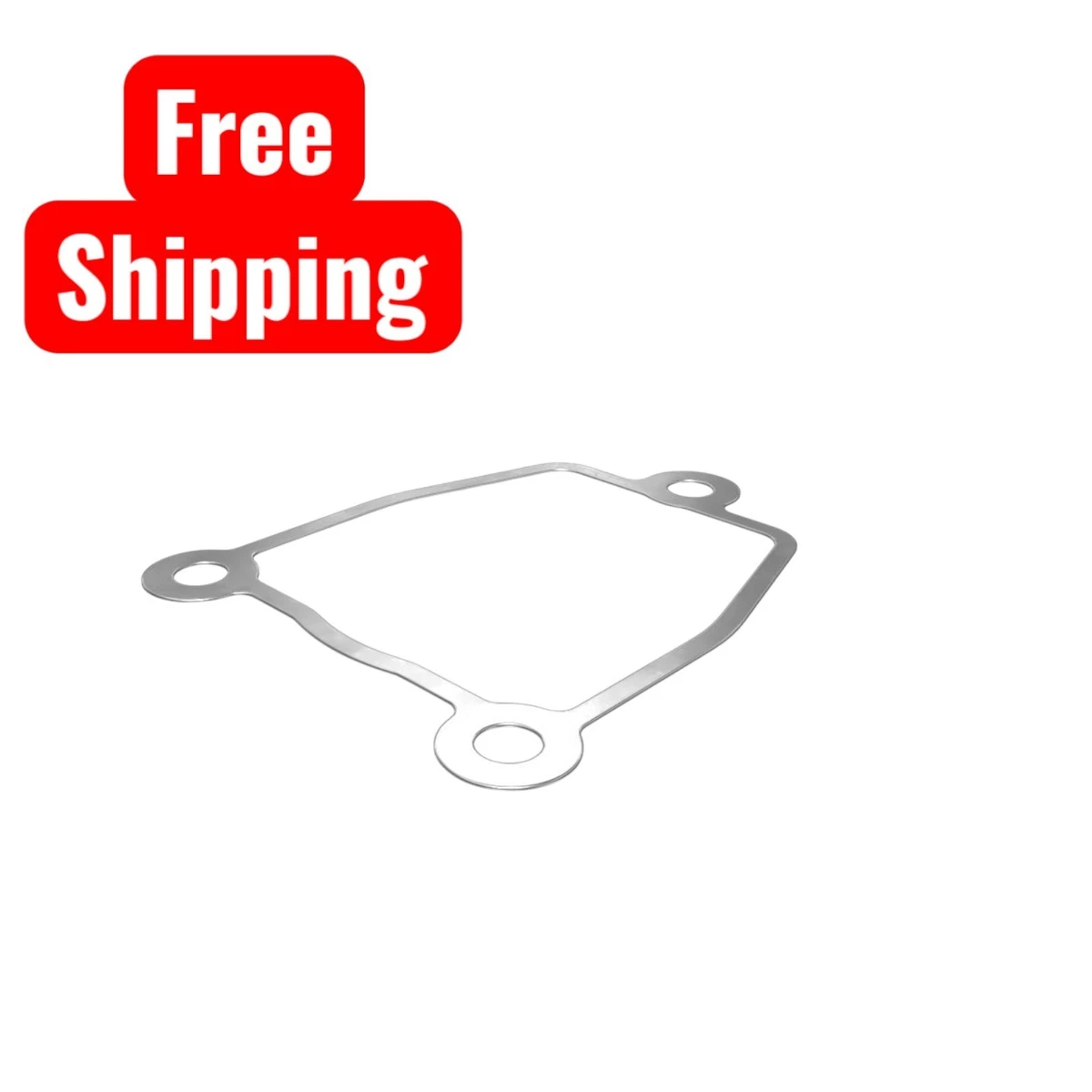 Commercial Truck Gaskets for sale | eBay