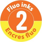 Bild 4 von 11