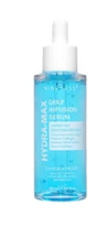 NineLess Hydra Max Deep Infusion Serum (50ml) - Authentic & Trusted U.S. Seller