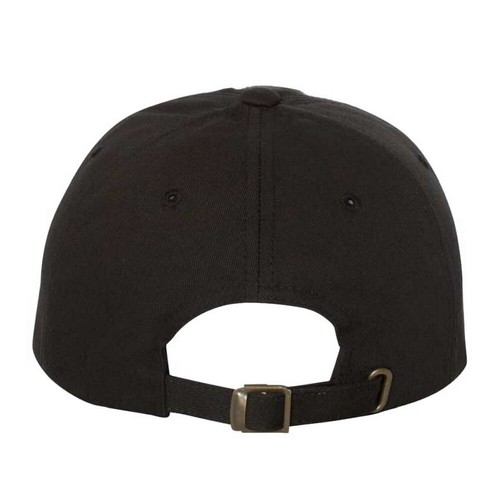 Minimal Polska Flag Hat Poland Soccer Baseball Dad Cap - 第 6/13 張圖片