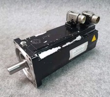 ELAU / SCHNEIDER ELECTRIC SH100/40060/0/0/00/00/00/01/00