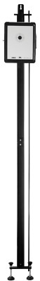 Target lift for Accurize shooting system - electronic with remote control