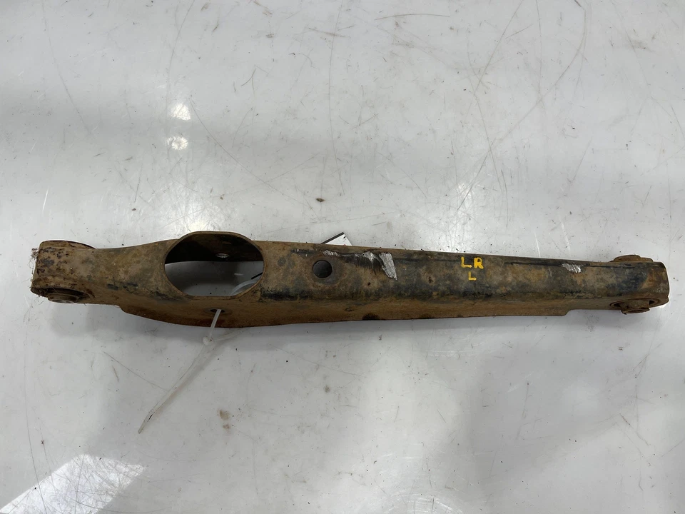 Brazo de enlace lateral trasero izquierdo o derecho Jeep Patriot 10-17 OEM 5105272AJ Foto 4 de 4