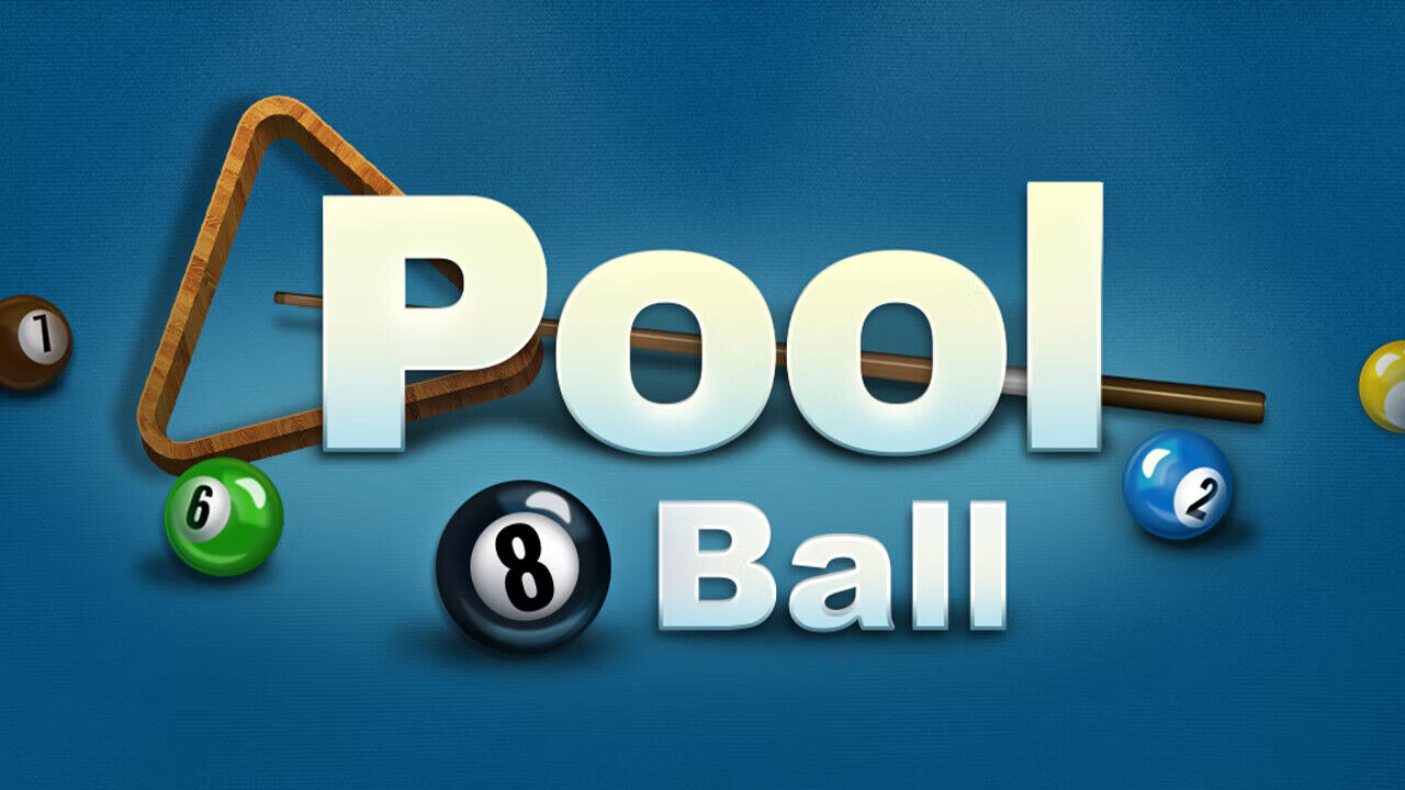 8 Ball Coins 💯LEGIT 8 Ball coins POOL billiard online game PC phone iOS  android