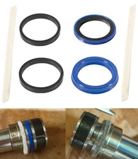 For Rotary Lift 2 post Pacoma FJ7311 Cylinder Seal Kit FJ783-12MF, BH-7511-10