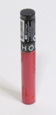 Sephora Collection Cream Lip Stain Liquid Lipstick Shade: 78 Chili Pepper NEW