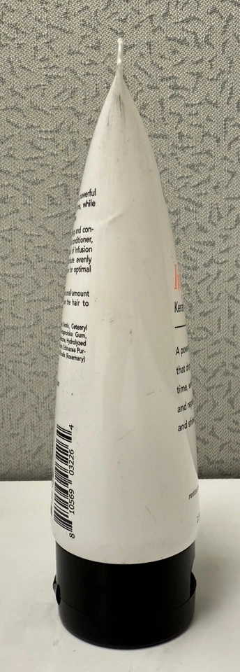 Keratin Complex Infusion Keratin Replenisher 2.5 fl oz - Image 4 of 4